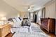 9336 S Leavitt, Chicago, IL 60643