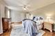 9336 S Leavitt, Chicago, IL 60643