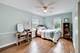 9336 S Leavitt, Chicago, IL 60643