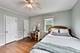 9336 S Leavitt, Chicago, IL 60643
