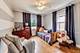 9336 S Leavitt, Chicago, IL 60643