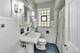 9336 S Leavitt, Chicago, IL 60643