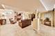 9336 S Leavitt, Chicago, IL 60643