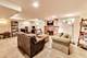 9336 S Leavitt, Chicago, IL 60643