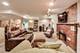 9336 S Leavitt, Chicago, IL 60643