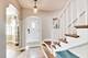 9336 S Leavitt, Chicago, IL 60643