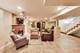 9336 S Leavitt, Chicago, IL 60643