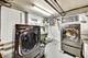 9336 S Leavitt, Chicago, IL 60643