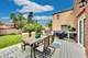 9336 S Leavitt, Chicago, IL 60643