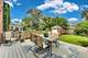 9336 S Leavitt, Chicago, IL 60643