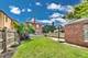 9336 S Leavitt, Chicago, IL 60643