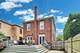 9336 S Leavitt, Chicago, IL 60643