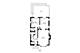 9336 S Leavitt, Chicago, IL 60643