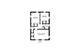 9336 S Leavitt, Chicago, IL 60643
