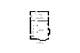 9336 S Leavitt, Chicago, IL 60643