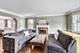 9336 S Leavitt, Chicago, IL 60643