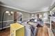 9336 S Leavitt, Chicago, IL 60643