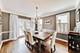 9336 S Leavitt, Chicago, IL 60643
