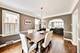 9336 S Leavitt, Chicago, IL 60643