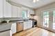 9336 S Leavitt, Chicago, IL 60643