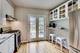 9336 S Leavitt, Chicago, IL 60643