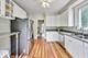 9336 S Leavitt, Chicago, IL 60643