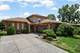 18443 Maple, Lansing, IL 60438