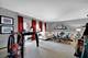 18443 Maple, Lansing, IL 60438