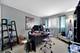 18443 Maple, Lansing, IL 60438
