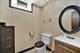 18443 Maple, Lansing, IL 60438