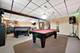 18443 Maple, Lansing, IL 60438