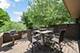 18443 Maple, Lansing, IL 60438
