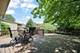 18443 Maple, Lansing, IL 60438