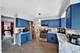 18443 Maple, Lansing, IL 60438
