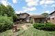 18443 Maple, Lansing, IL 60438