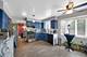 18443 Maple, Lansing, IL 60438