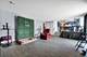 18443 Maple, Lansing, IL 60438