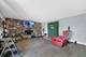 18443 Maple, Lansing, IL 60438