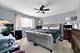 18443 Maple, Lansing, IL 60438