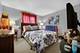 18443 Maple, Lansing, IL 60438