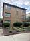 10601 S Hale, Chicago, IL 60643