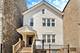 1838 S Racine, Chicago, IL 60608