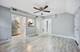 1838 S Racine, Chicago, IL 60608