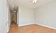 1838 S Racine, Chicago, IL 60608