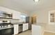 1838 S Racine, Chicago, IL 60608