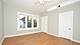 1838 S Racine, Chicago, IL 60608