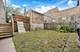 1838 S Racine, Chicago, IL 60608