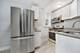 1838 S Racine, Chicago, IL 60608