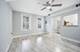 1838 S Racine, Chicago, IL 60608