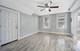 1838 S Racine, Chicago, IL 60608